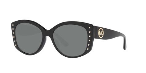 michael kors prescription sunglass frames|micheal Kors eye glass frames.